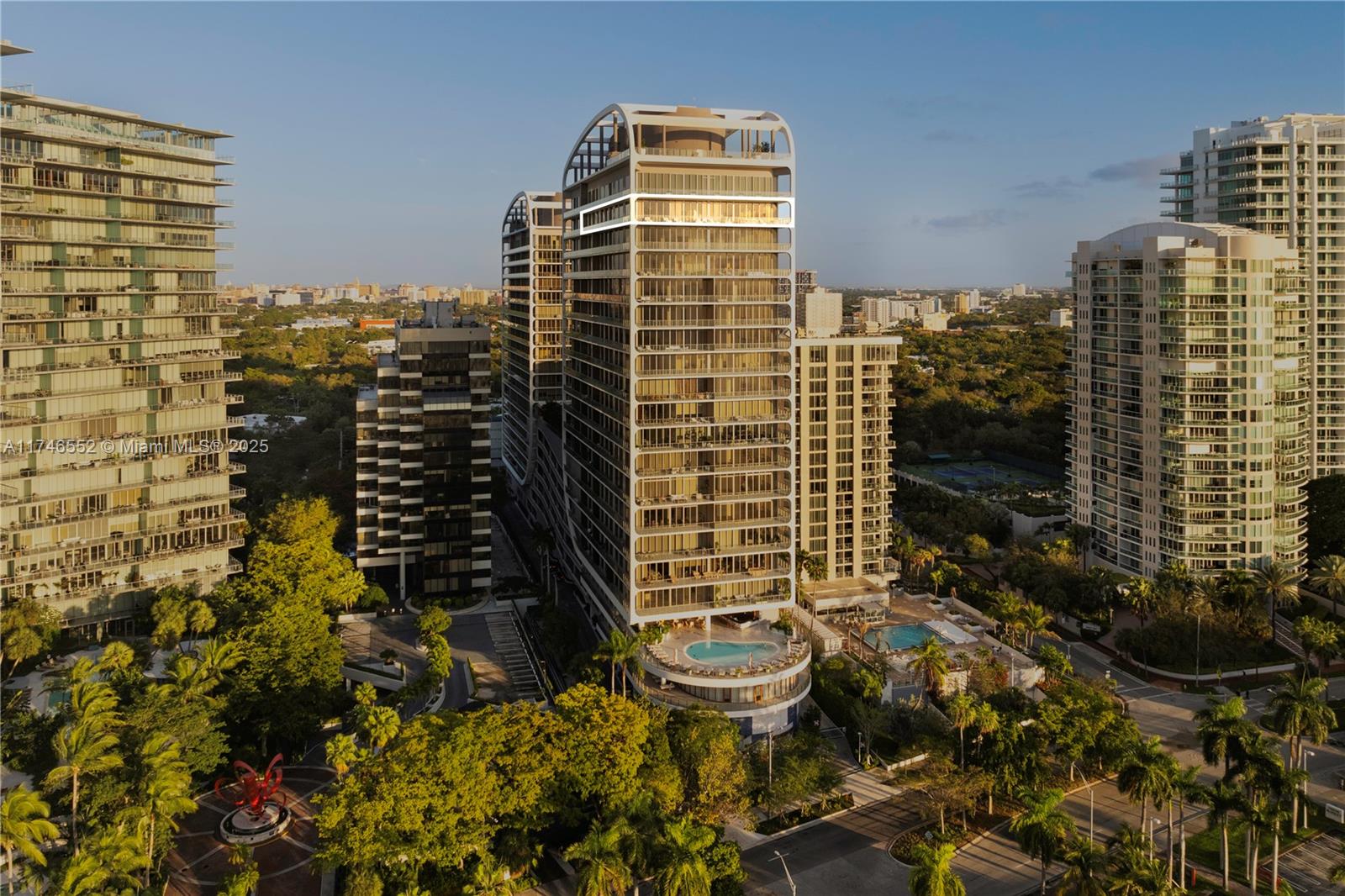 2655 SOUTH BAYSHORE DRIVE - Residential