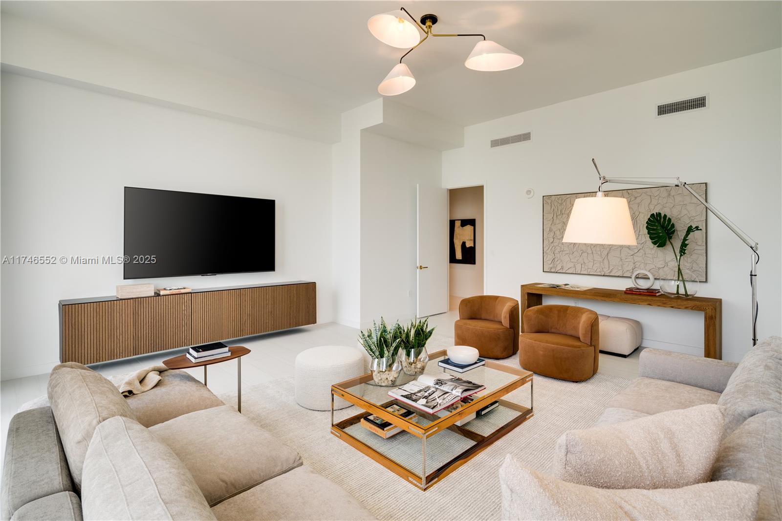 2655 SOUTH BAYSHORE DRIVE - Residential