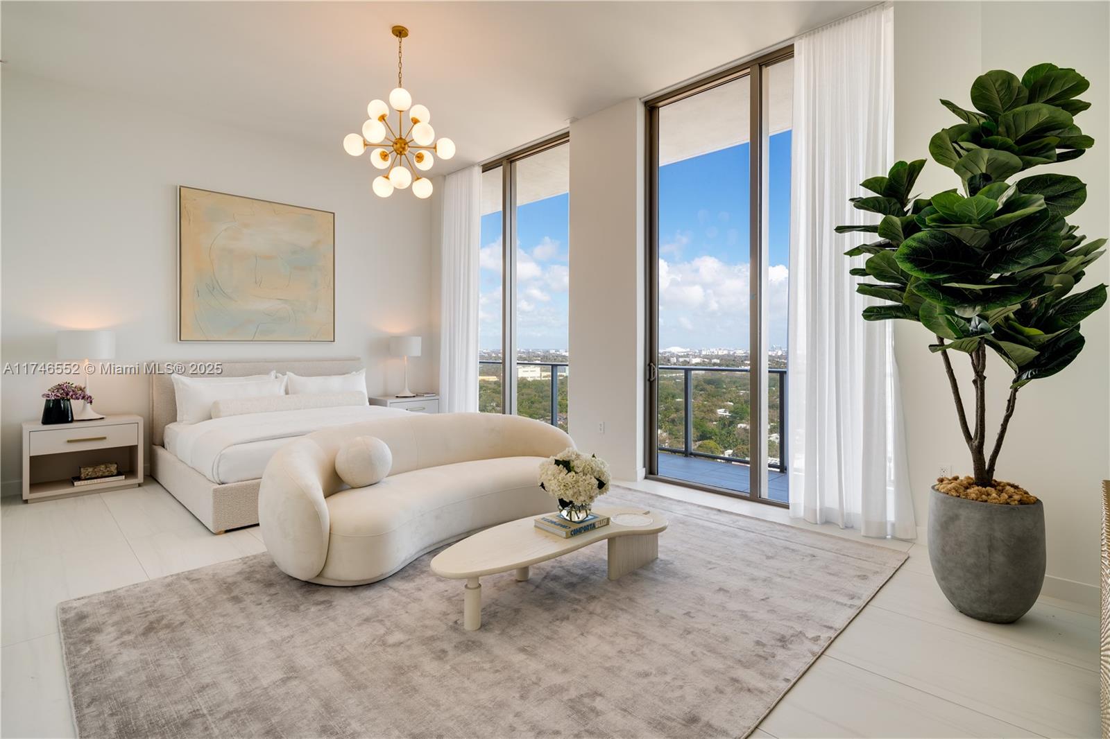 2655 SOUTH BAYSHORE DRIVE - Residential