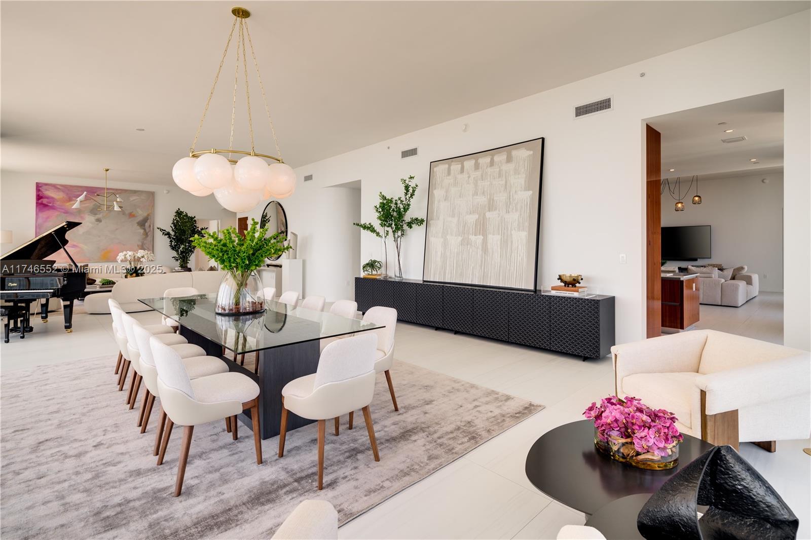 2655 SOUTH BAYSHORE DRIVE - Residential
