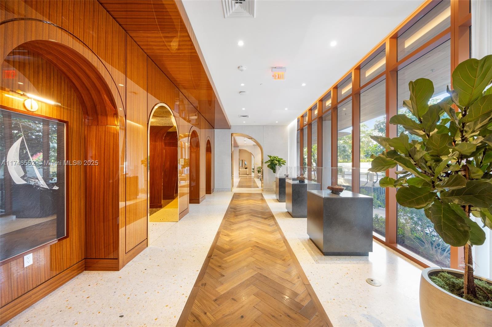 2655 SOUTH BAYSHORE DRIVE - Residential