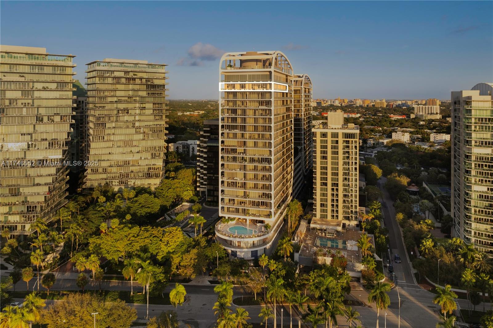 2655 SOUTH BAYSHORE DRIVE - Residential