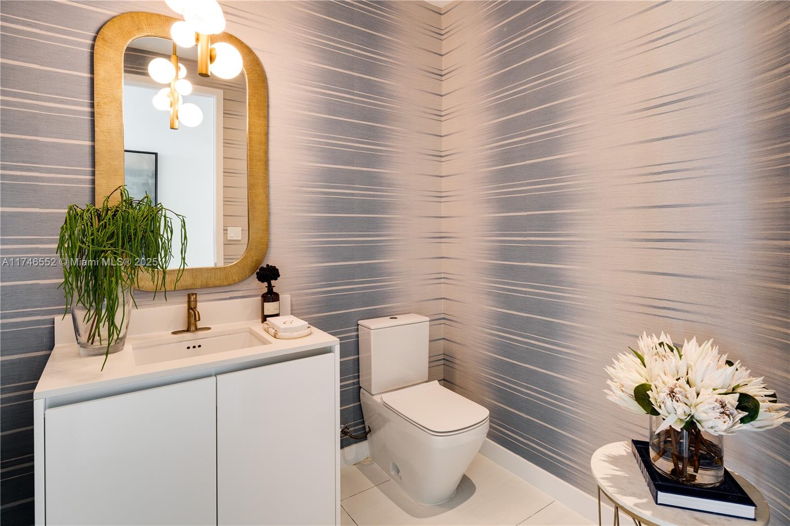 2655 SOUTH BAYSHORE DRIVE - Residential