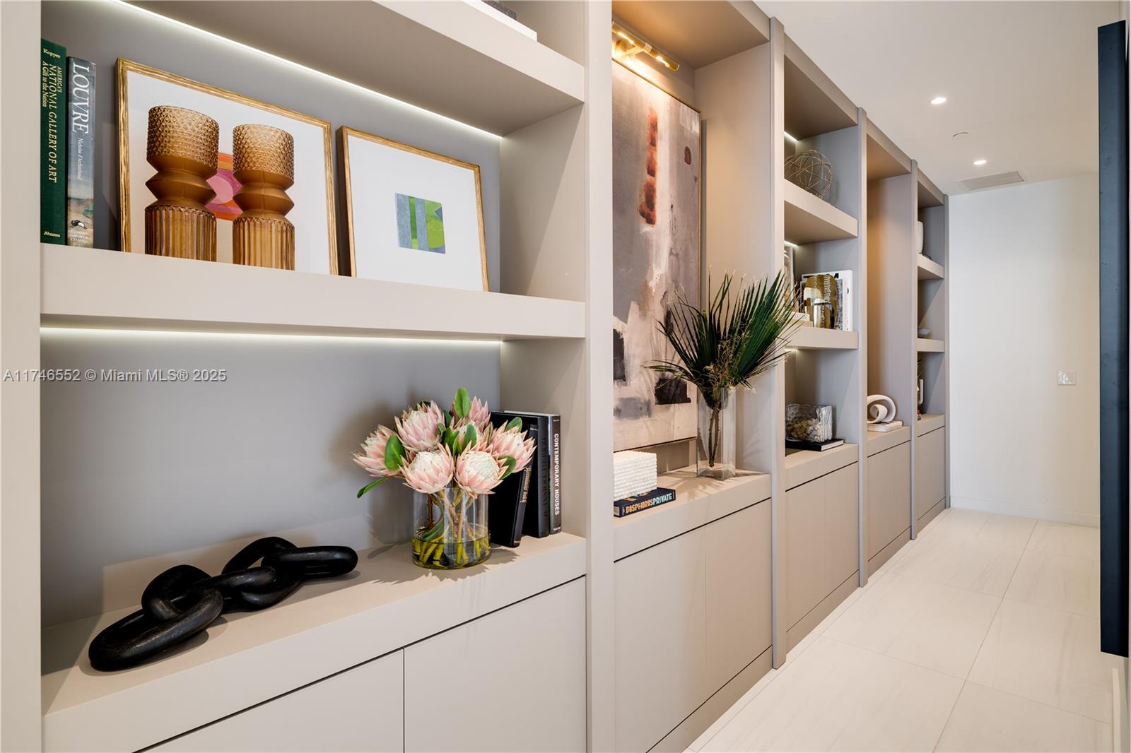 2655 SOUTH BAYSHORE DRIVE - Residential
