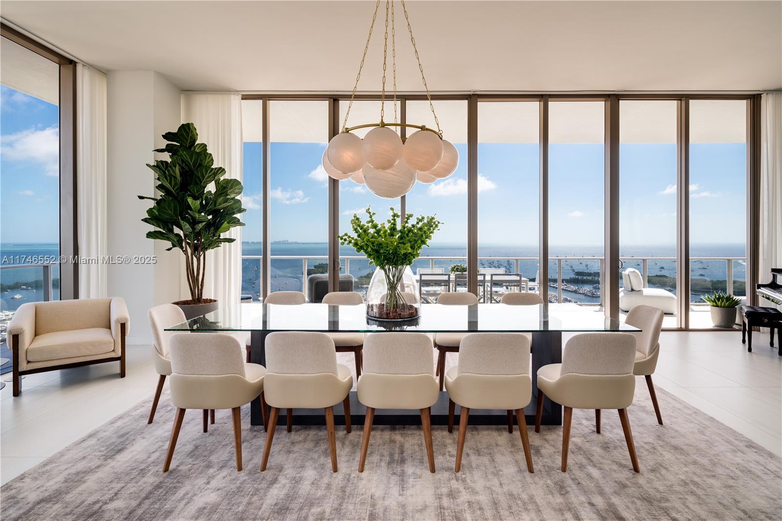 2655 SOUTH BAYSHORE DRIVE - Residential