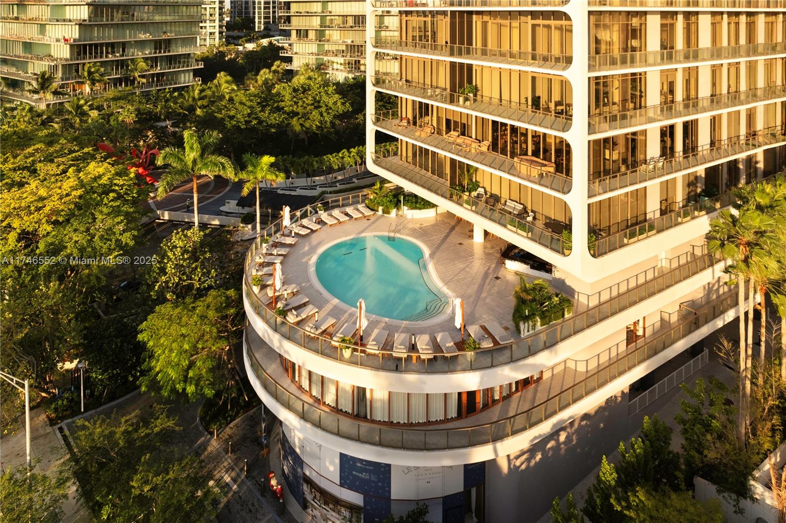 2655 SOUTH BAYSHORE DRIVE - Residential