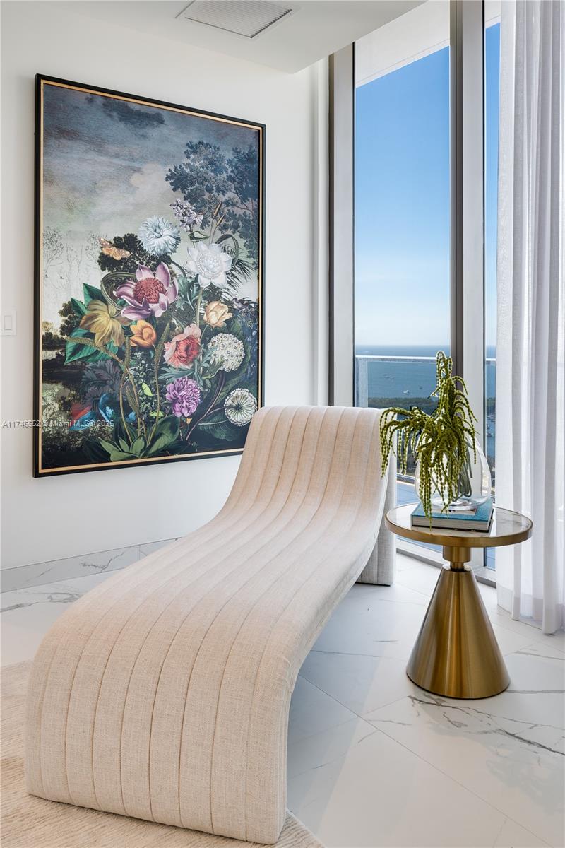 2655 SOUTH BAYSHORE DRIVE - Residential