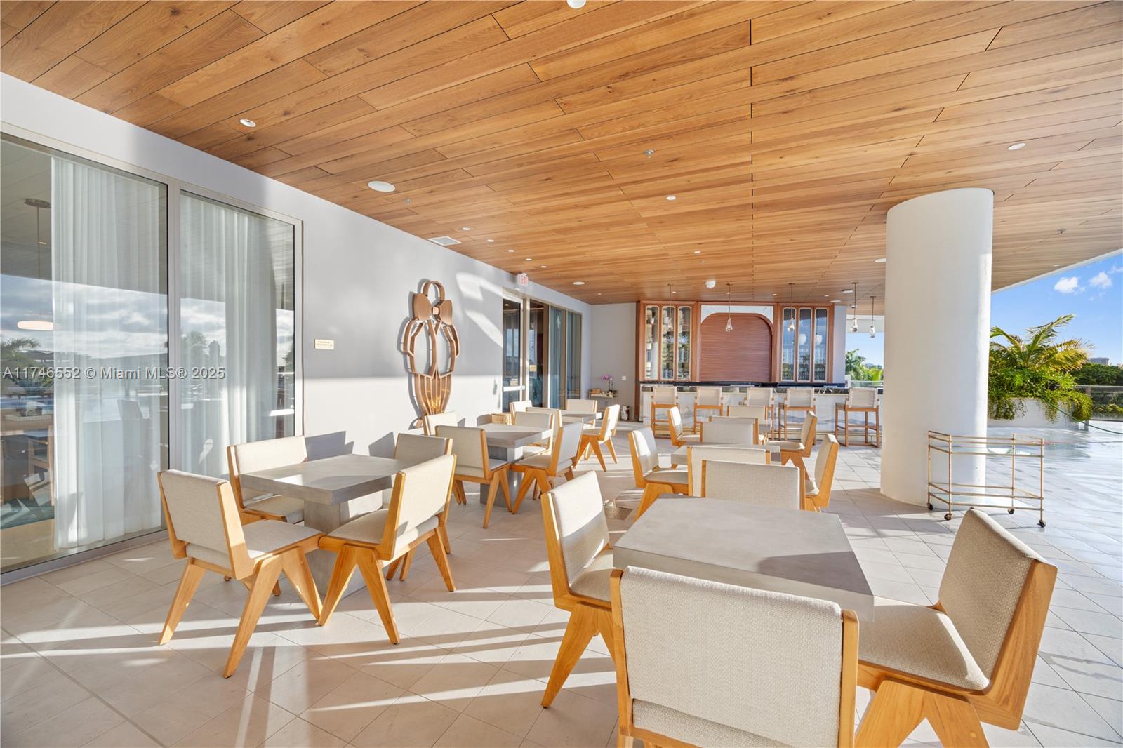 2655 SOUTH BAYSHORE DRIVE - Residential