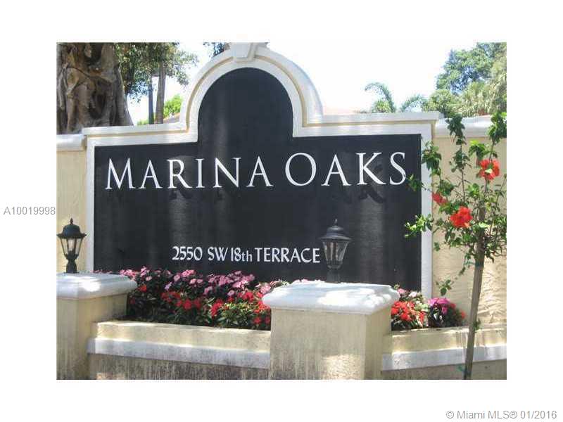 AMAZING REMODELED 2 BED/2 BATH APARTMENT,WITH CUSTOM TILE WORK THROUGH THE WHOLE UNIT.DESIGNER PAINT.STUNNING KITCHEN WITH BRAND NEW STAINLESS STEEL APPLIANCES,GRANITE COUNTERTOPS,SIDE BY SIDE FRIDGE.YOU WILL LOVE THE SPACIOUS,CUSTOM MADE PORCELAIN BATHROOMS,AND INCREDIBLY SPACIOUS WALK-IN CLOSETS.BRAND NEW WASHER AND DRYER INSIDE THE UNIT.A GREAT OUTSIDE ENTERTAINING AREA WITH POOL AND TENNIS COURTS.AMAZING VIEW ON THE POOL.EASY ACCESS TO HWYS.GREAT LOCATION.DO NOT MISS THIS INCREDIBLE OPPORTUNITY
