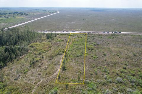 11801 SW 197 ave Miami FL 33196