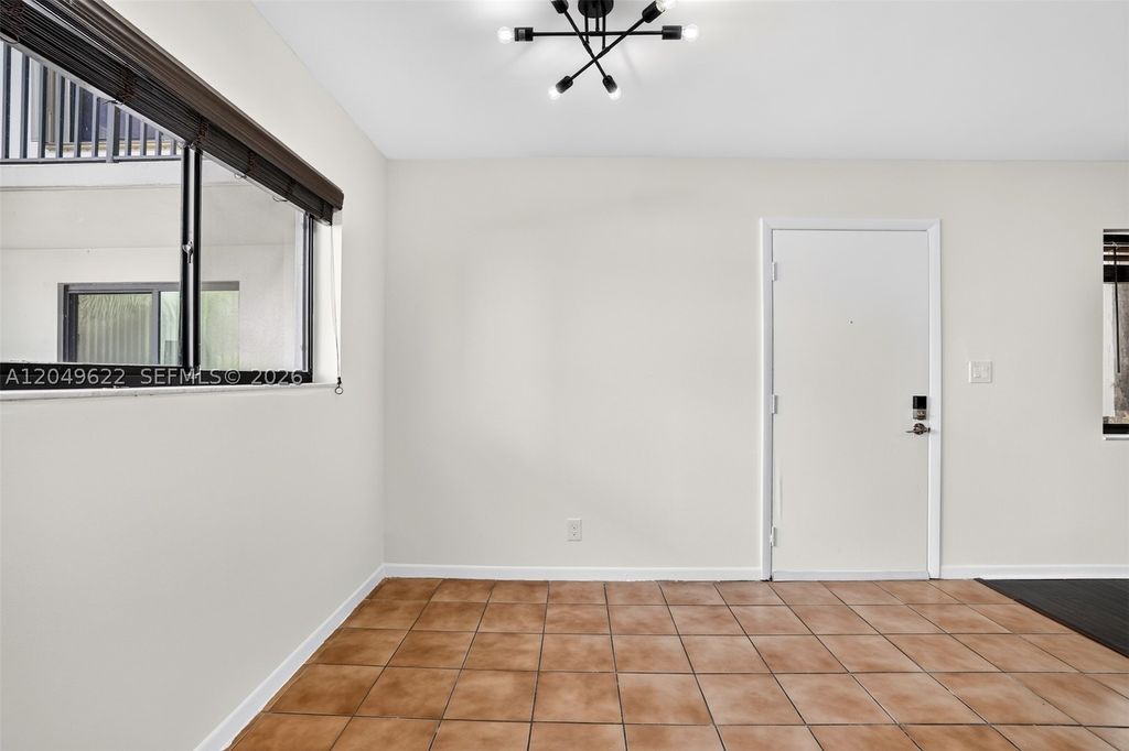 Photo of 9920 NW 68th Pl #110, Tamarac, FL 33321 (MLS # A12049622)