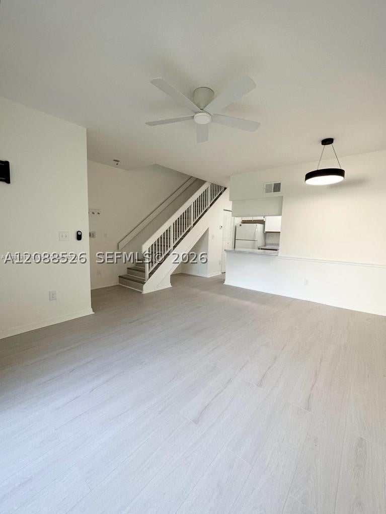 View photos, virtual tours, details... 18316 NW 68th Ave I