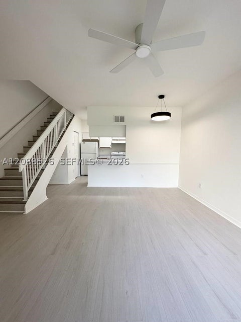 Photo of 18316 NW 68th Ave #I, Hialeah, FL 33015 (MLS # A12088526)