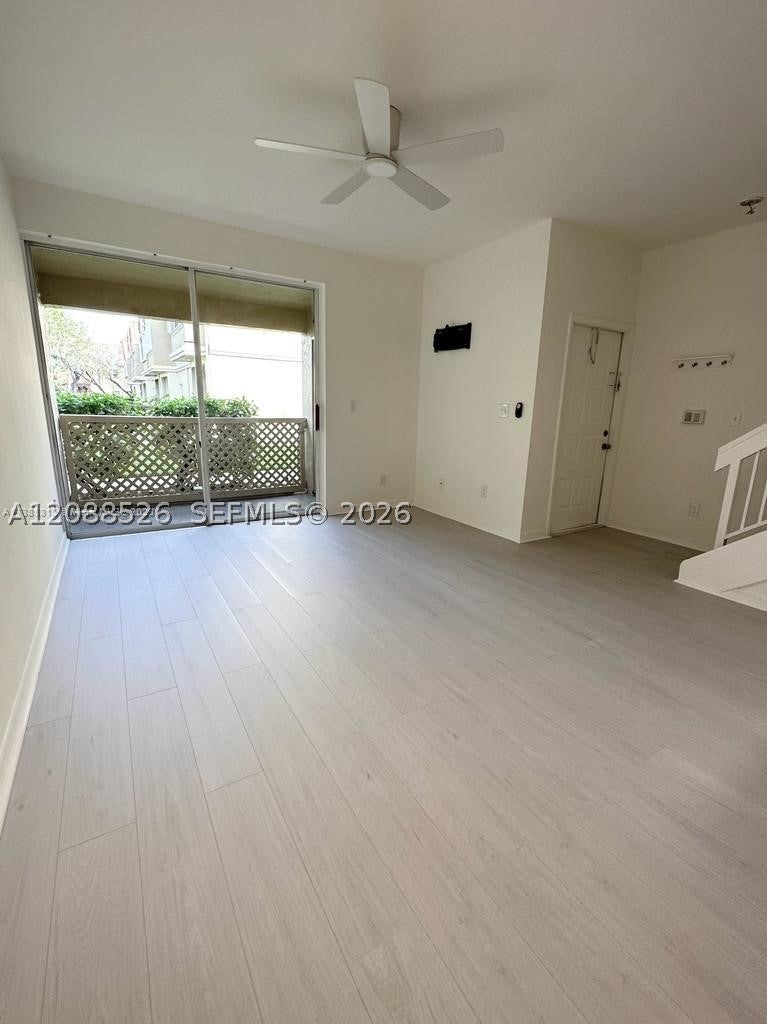 View photos, virtual tours, details... 18316 NW 68th Ave I