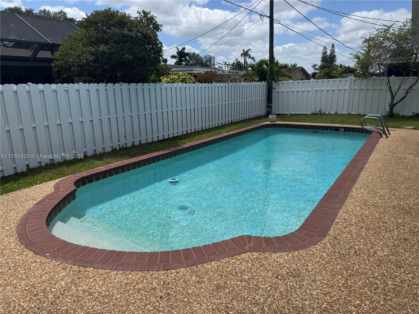Property for Sale at 11940 Nw 29th Mnr, Sunrise, Miami-Dade County, Florida - Bedrooms: 3 
Bathrooms: 2  - $559,000