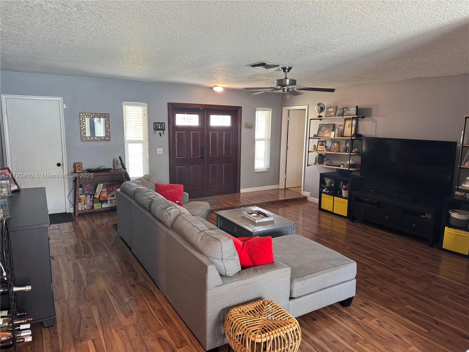 11940 NW 29th Mnr