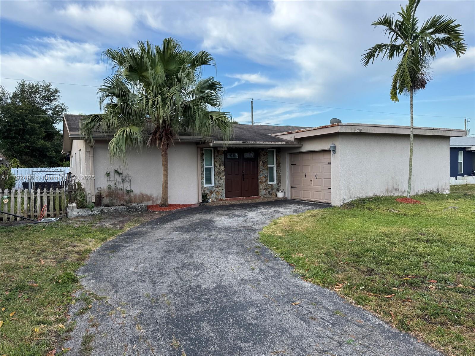 11940 NW 29th Mnr