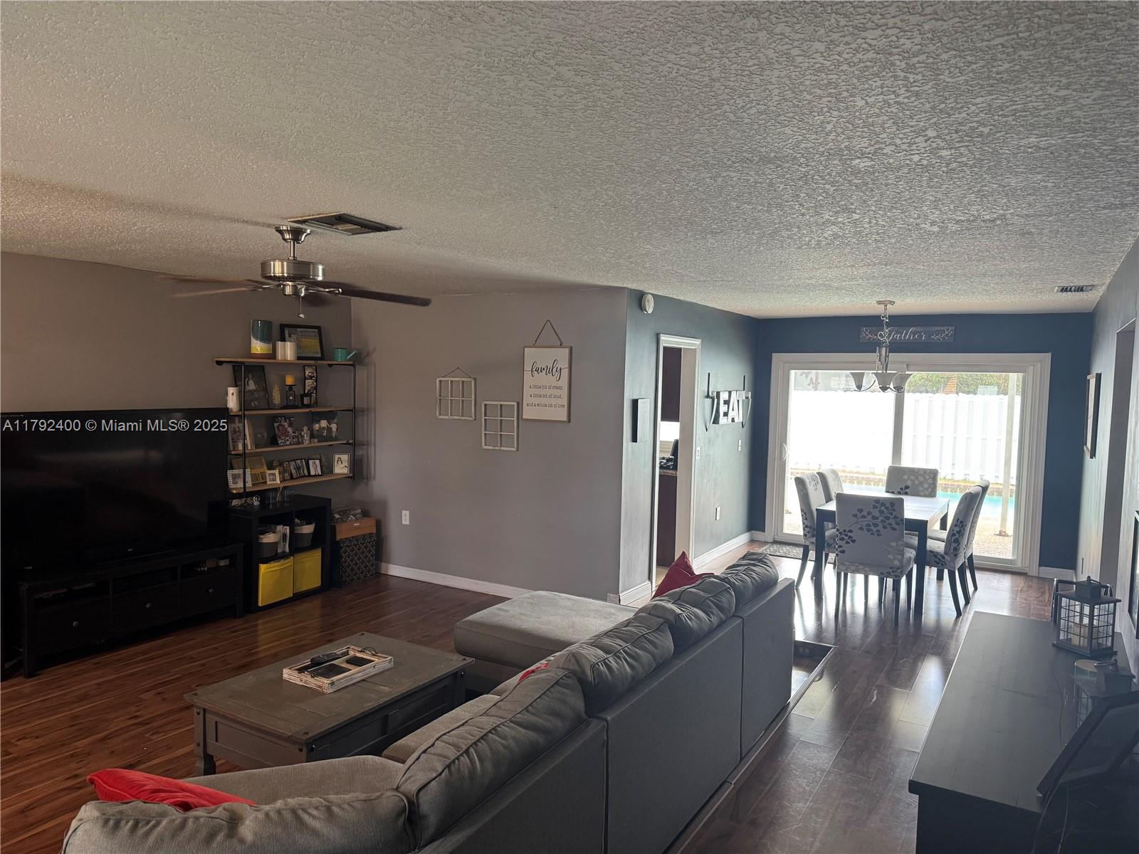 11940 NW 29th Mnr