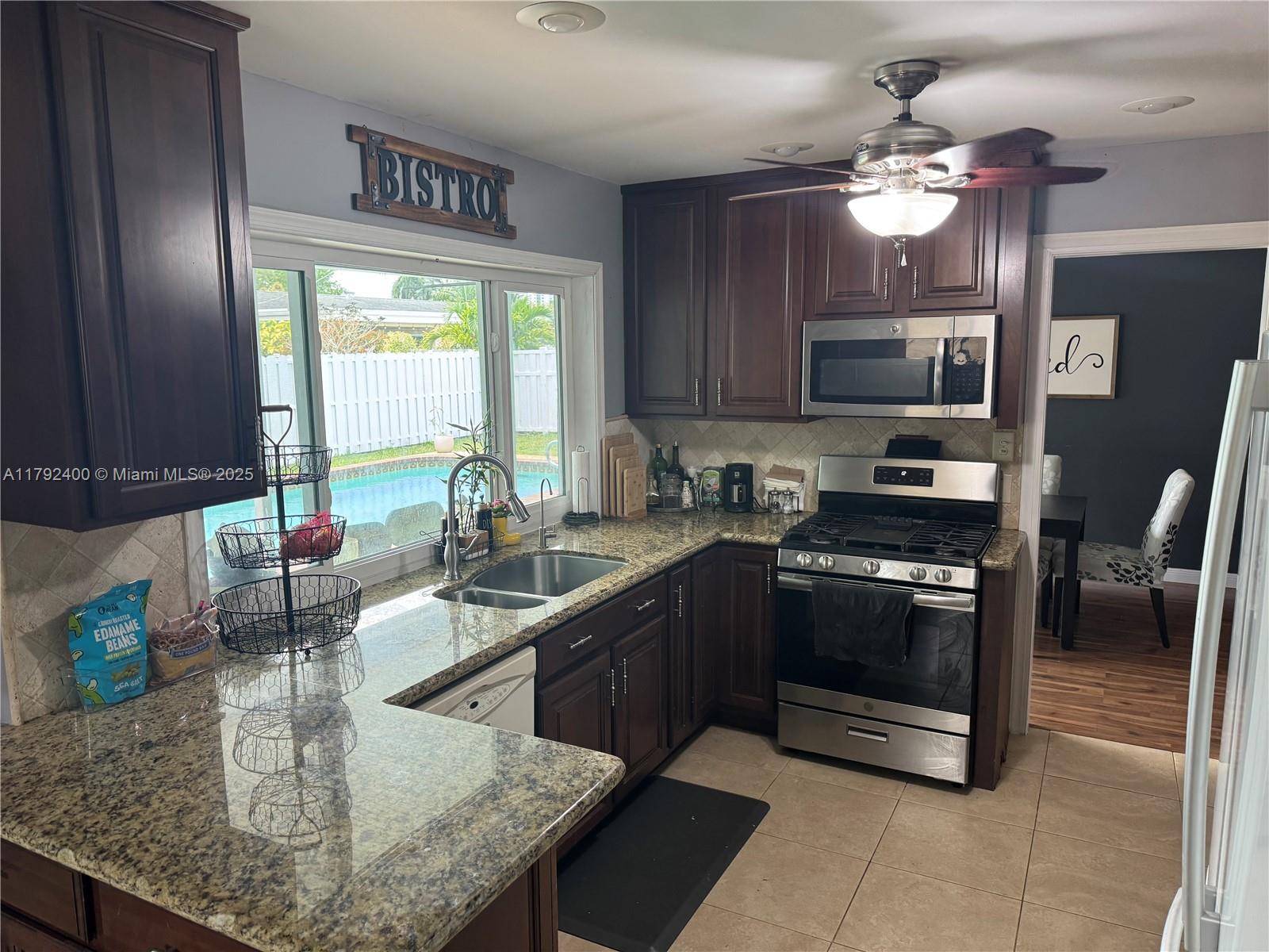 11940 NW 29th Mnr