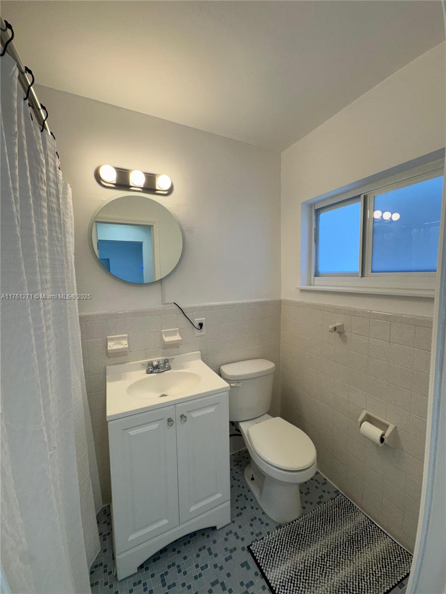 PALMETTO COUNTRY CLUB EST - Residential Lease