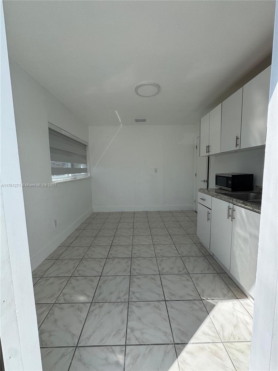 PALMETTO COUNTRY CLUB EST - Residential Lease