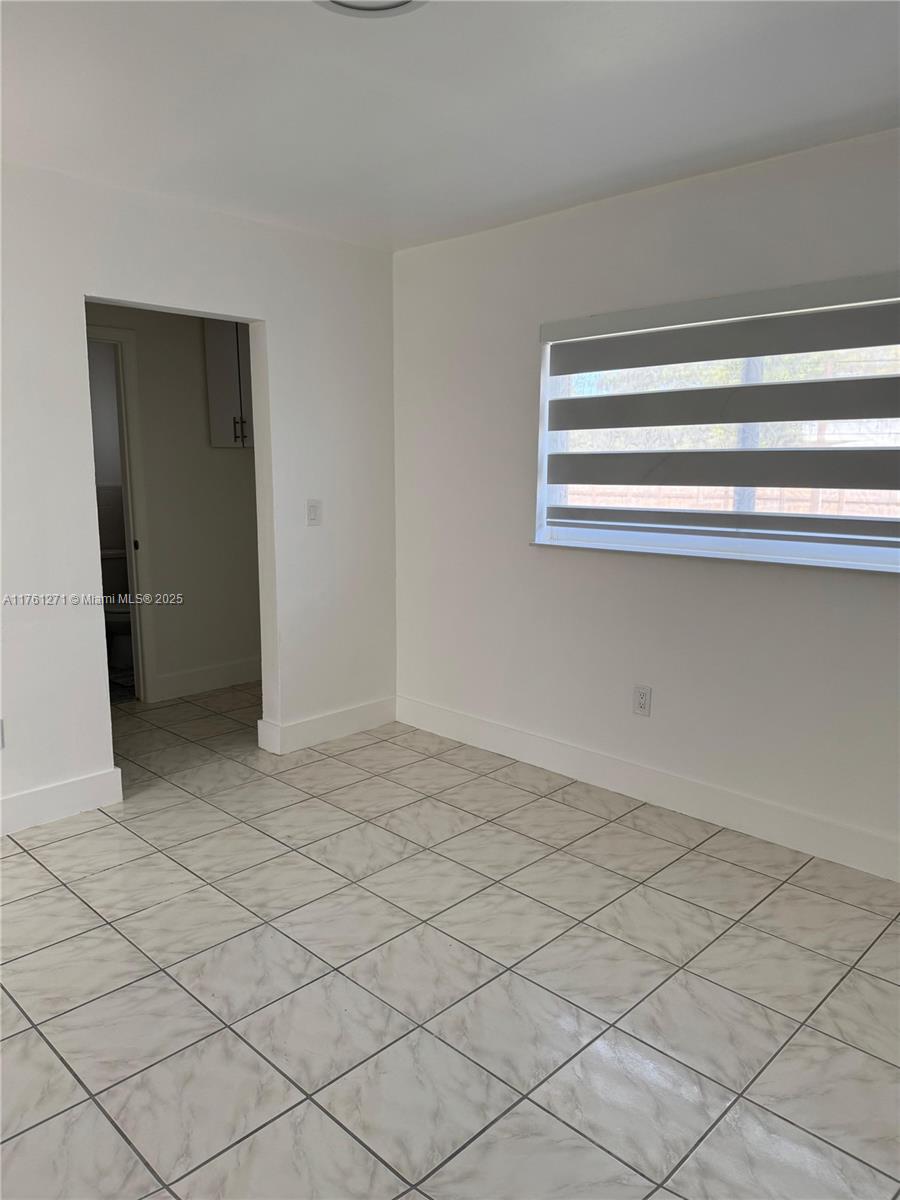 PALMETTO COUNTRY CLUB EST - Residential Lease