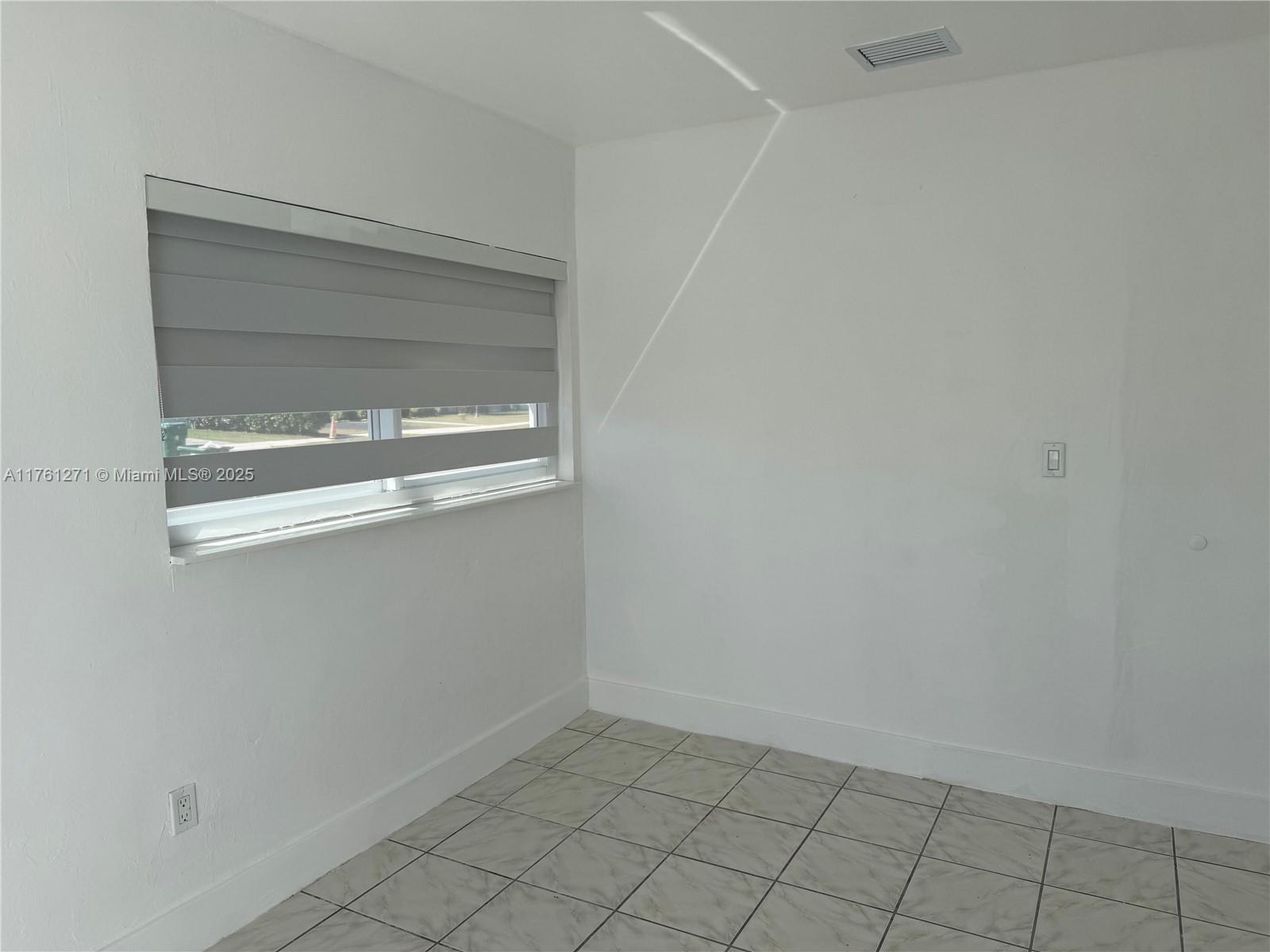 PALMETTO COUNTRY CLUB EST - Residential Lease