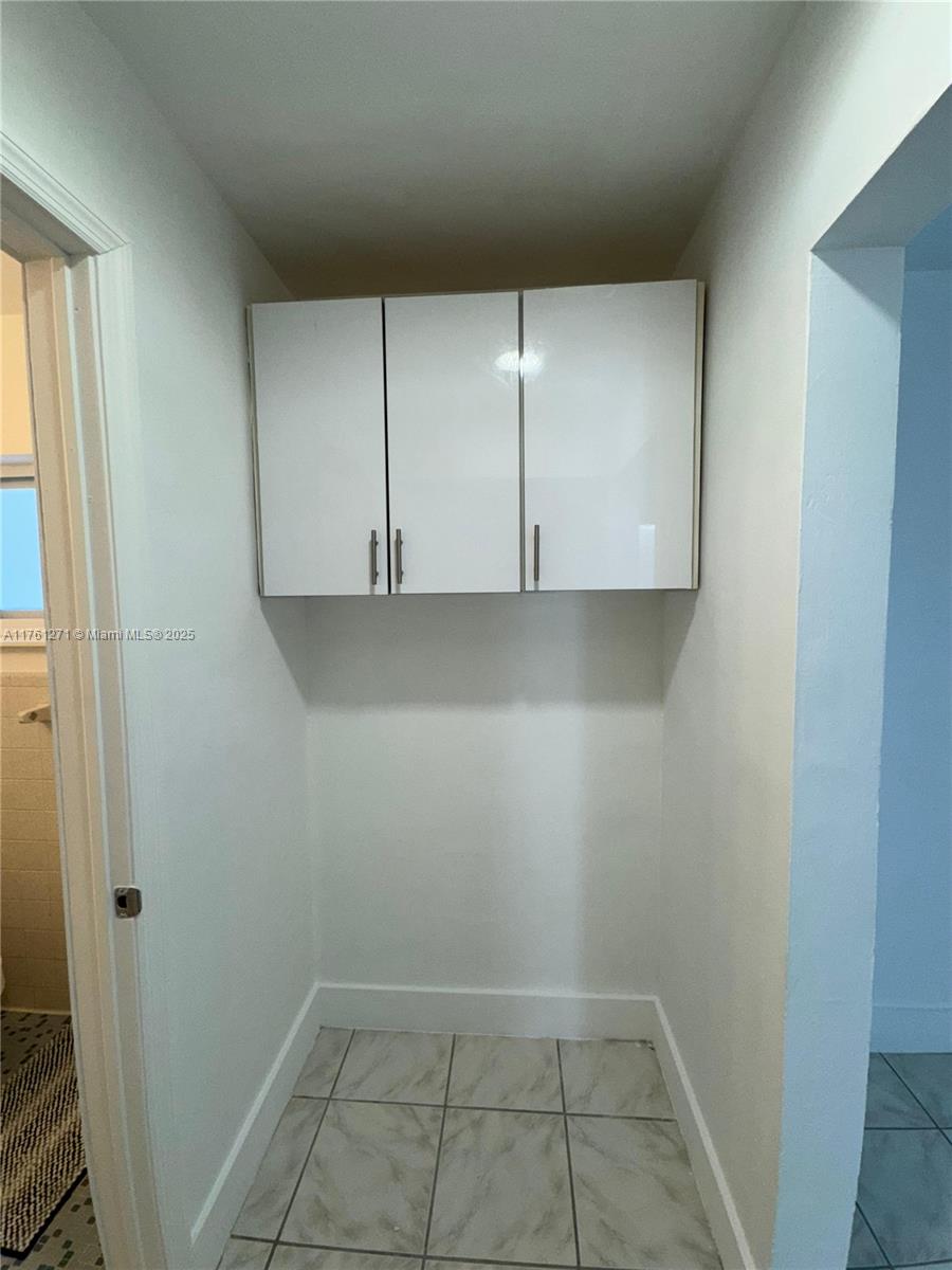 PALMETTO COUNTRY CLUB EST - Residential Lease