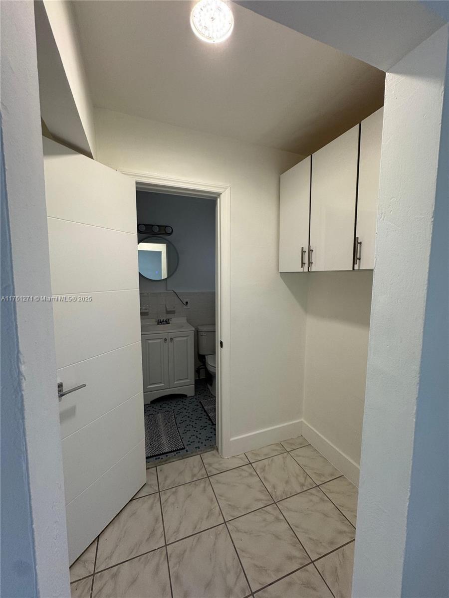 PALMETTO COUNTRY CLUB EST - Residential Lease