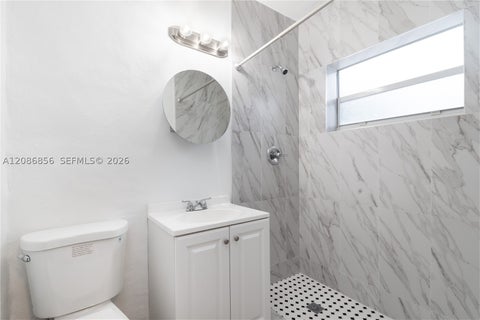 Photo of 1450 SW 6th St #11, Miami, FL 33135 (MLS # A12086856)