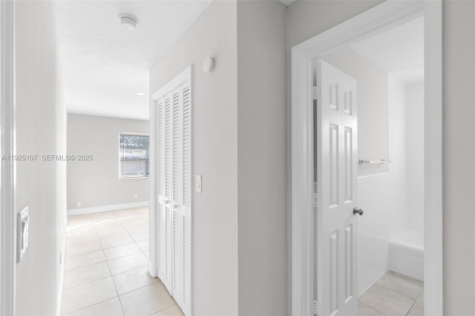 PROSPECT GARDENS - Residential Lease