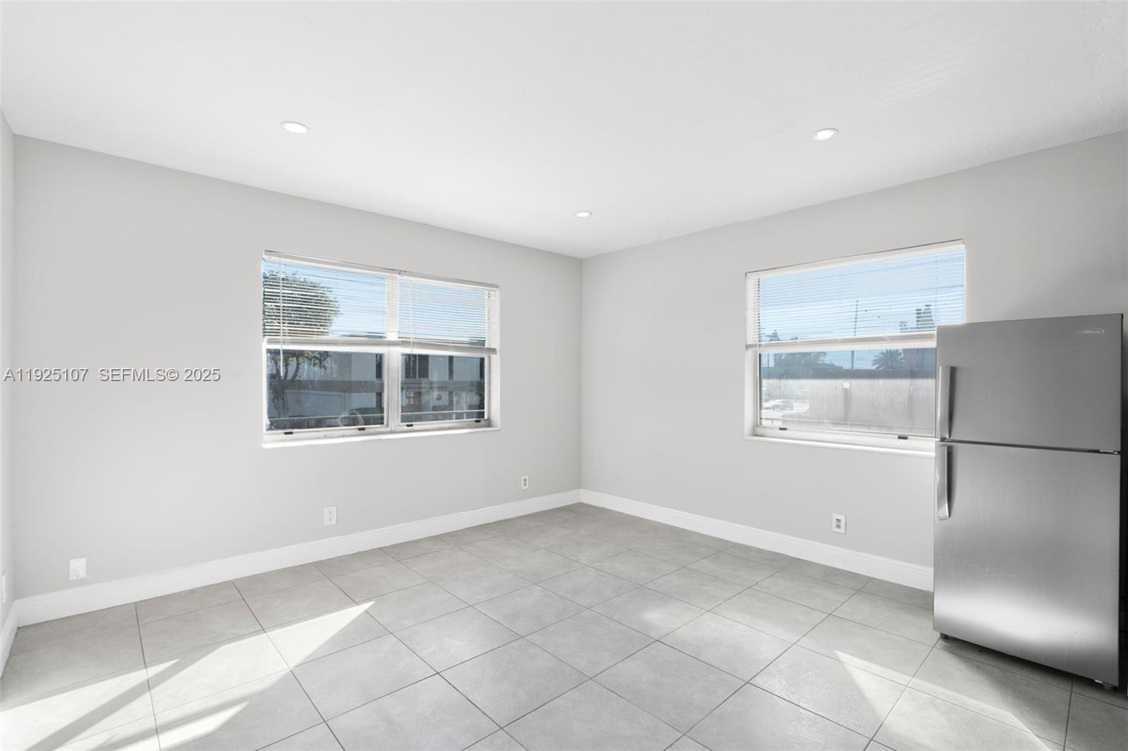 PROSPECT GARDENS - Residential Lease