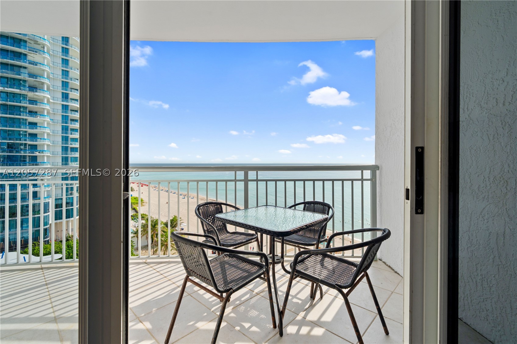 17375 Collins Ave 1108