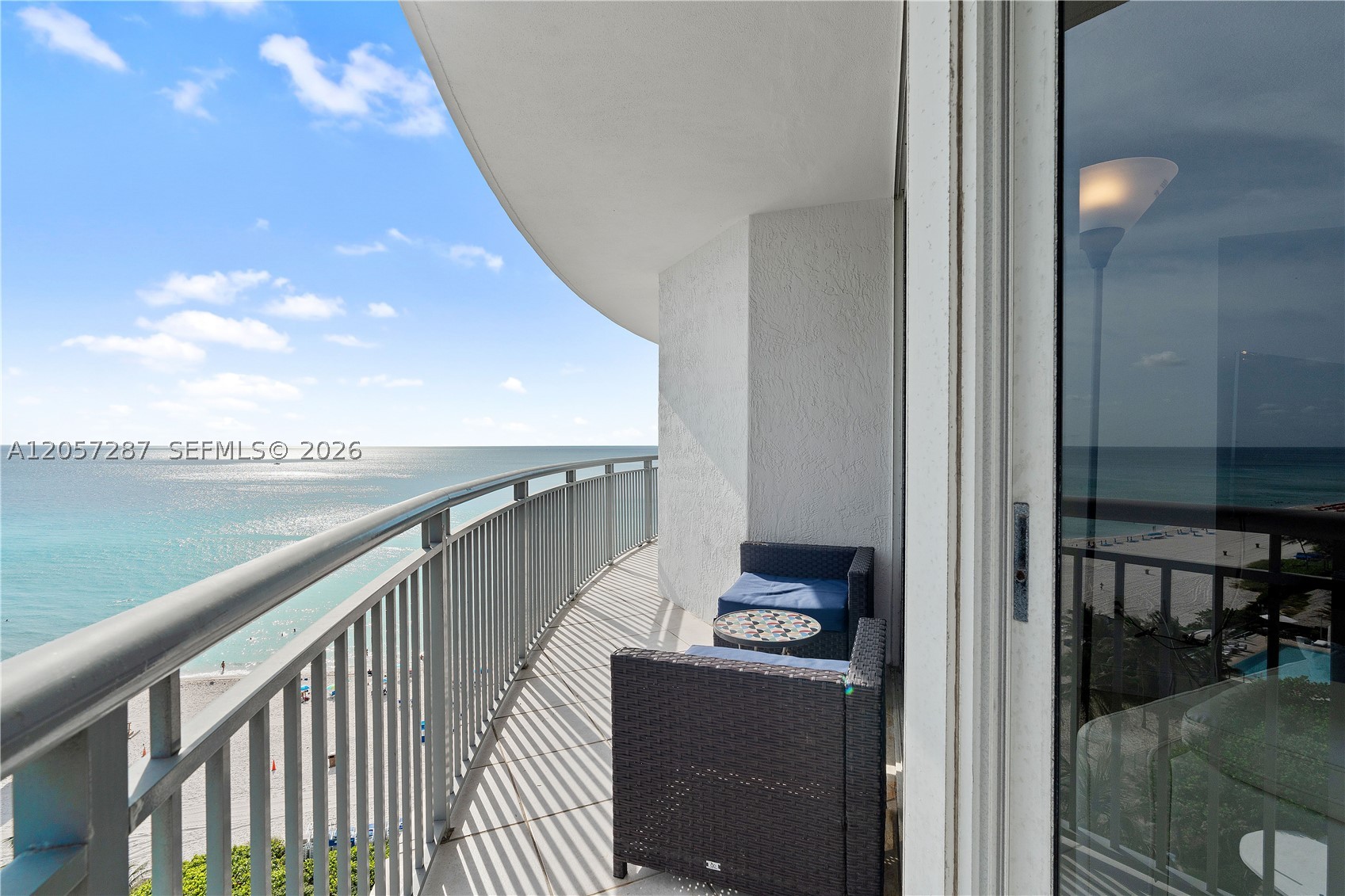 17375 Collins Ave 1108