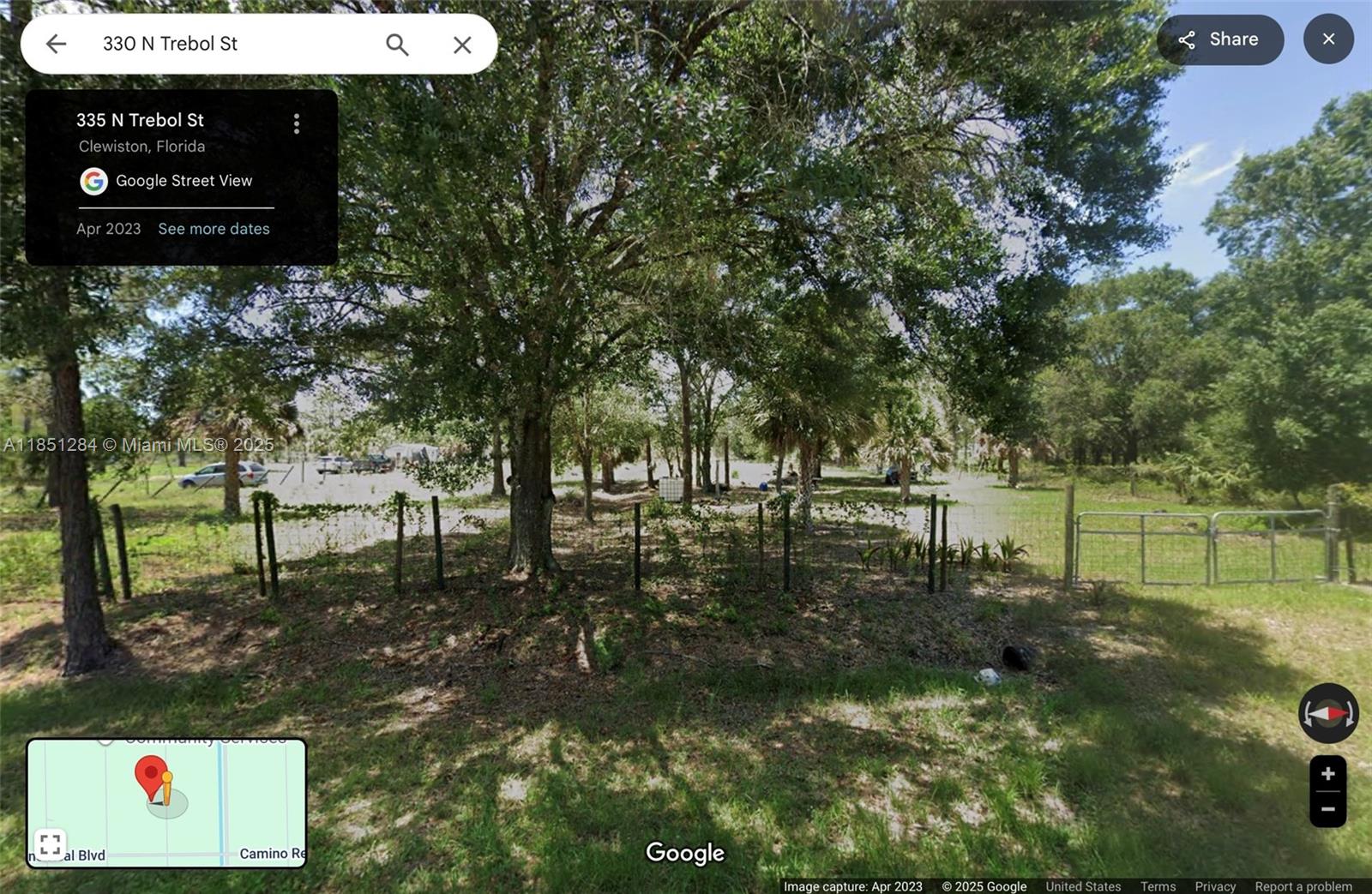 Discover the endless possibilities with this expansive 1.09ac,located in the sought-after Montura Ranch Estate community of Clewiston-Florida. Montura Ranch is a friendly and growing neighborhood known for its peaceful atmosphere and outdoor lifestyle. Whether you’re planing to build your home, create a relaxing vacation getaway or secure a smart investment,this lot offers the space and flexibility you need.Residents of Montura enjoy access to a clubhouse,community pool,playgrounds and sports courts-ideal for families and those who love the outdoors.Live the quiet country life while staying within convenient reach of shopping,dining and schools.Properties of this size and location are increasingly rare in Handry County,so don’t miss your chance to own a full acre in this high-demand area.