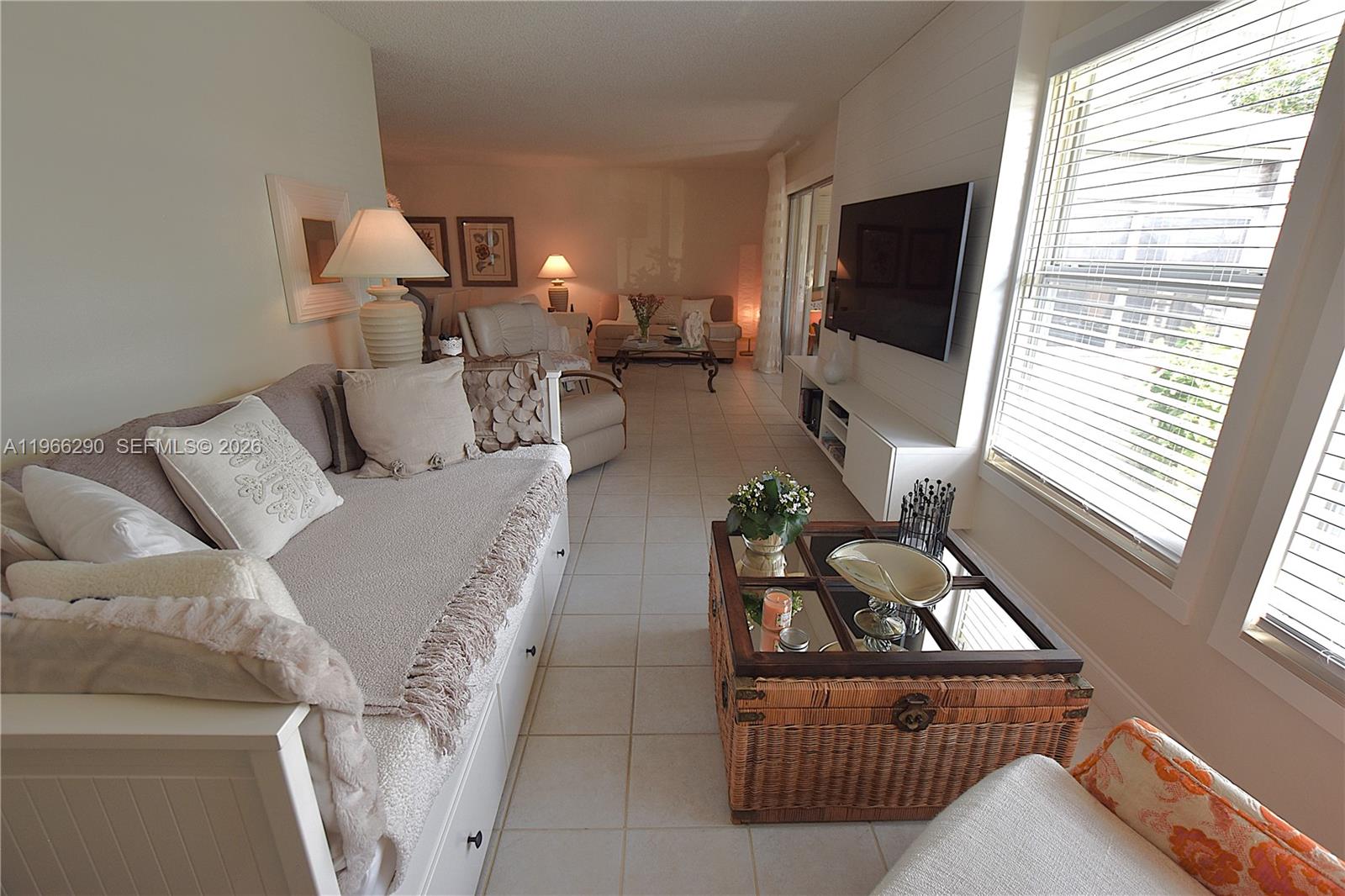 COVERED BRIDGE CONDO - Residential