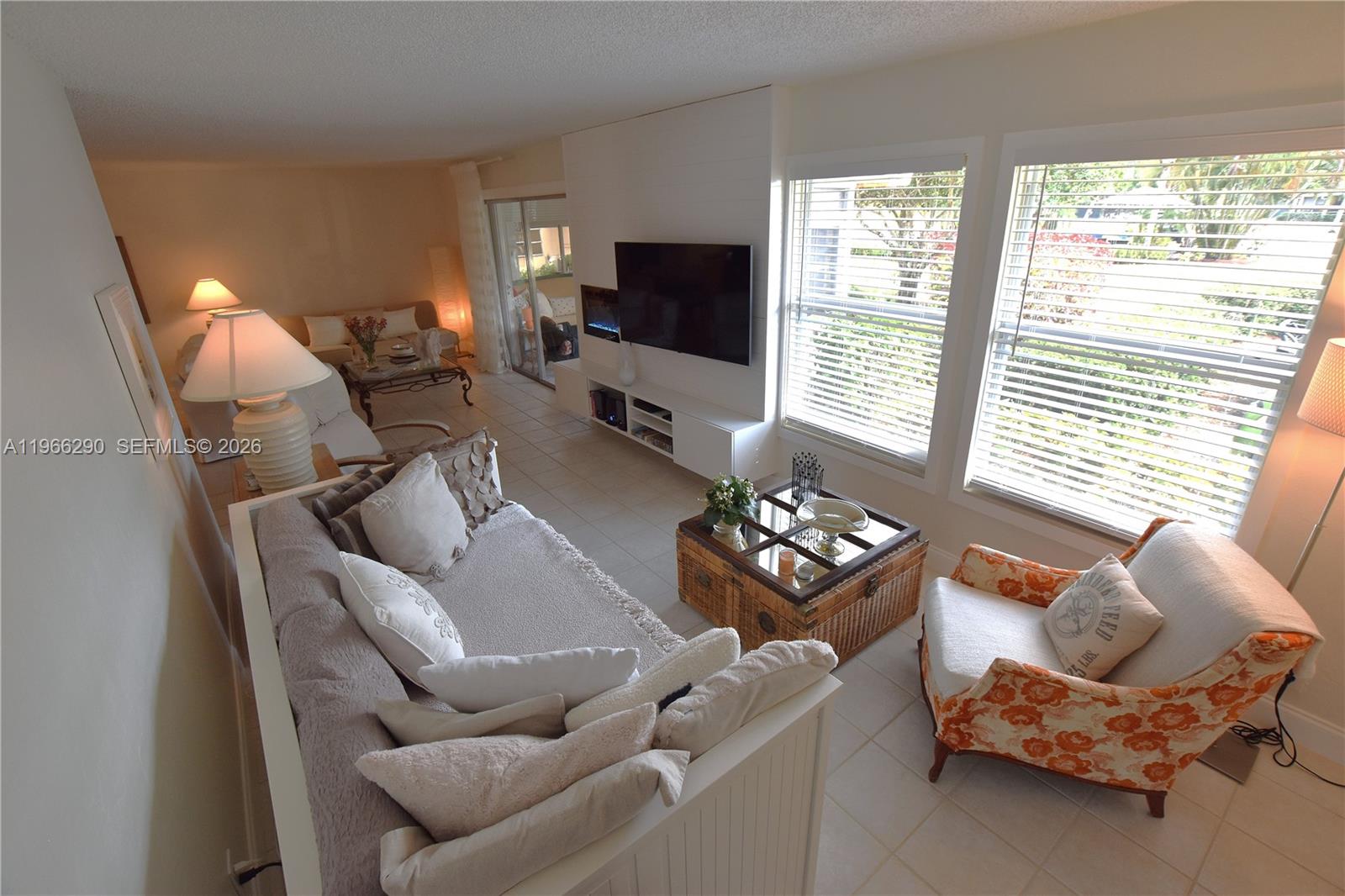 COVERED BRIDGE CONDO - Residential