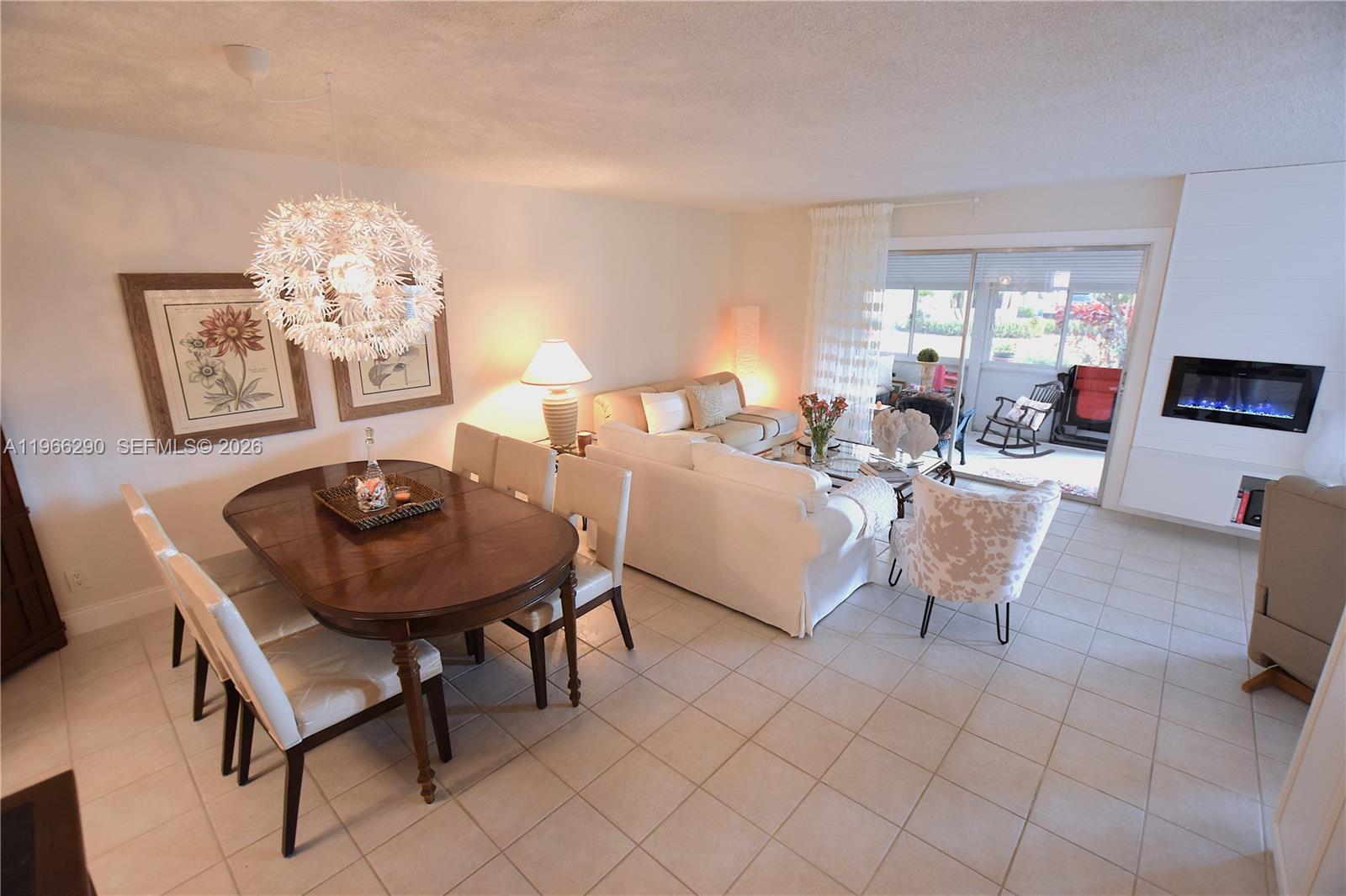 COVERED BRIDGE CONDO - Residential