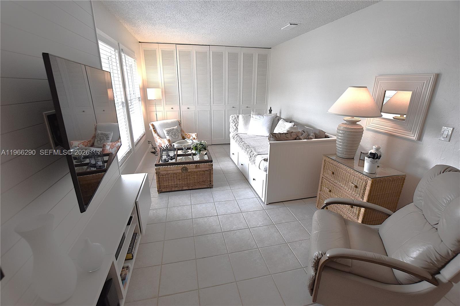 COVERED BRIDGE CONDO - Residential