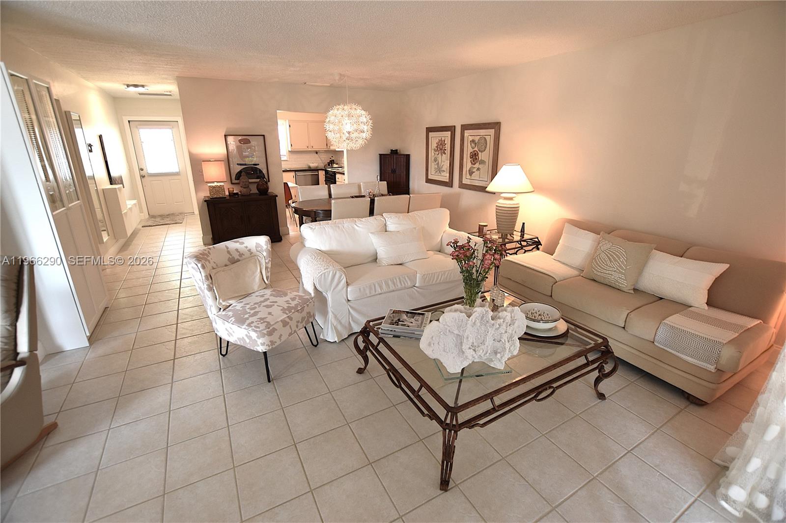 COVERED BRIDGE CONDO - Residential