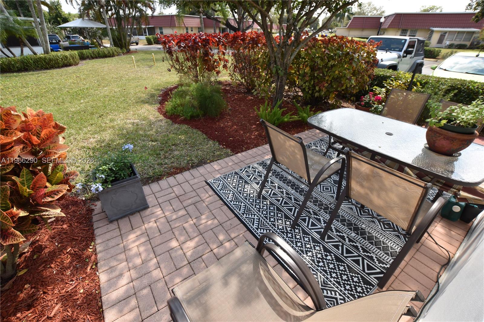 COVERED BRIDGE CONDO - Residential