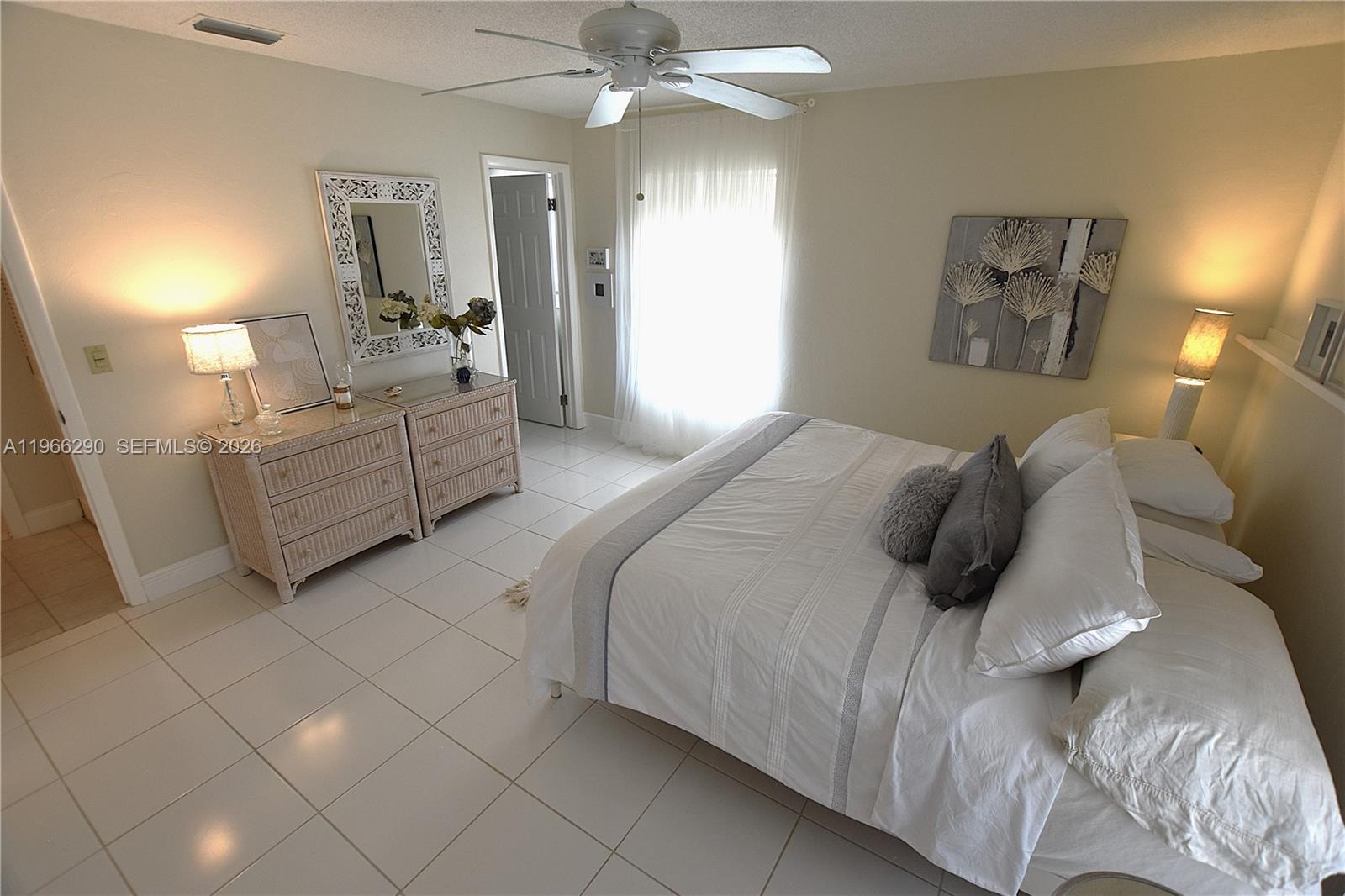 COVERED BRIDGE CONDO - Residential