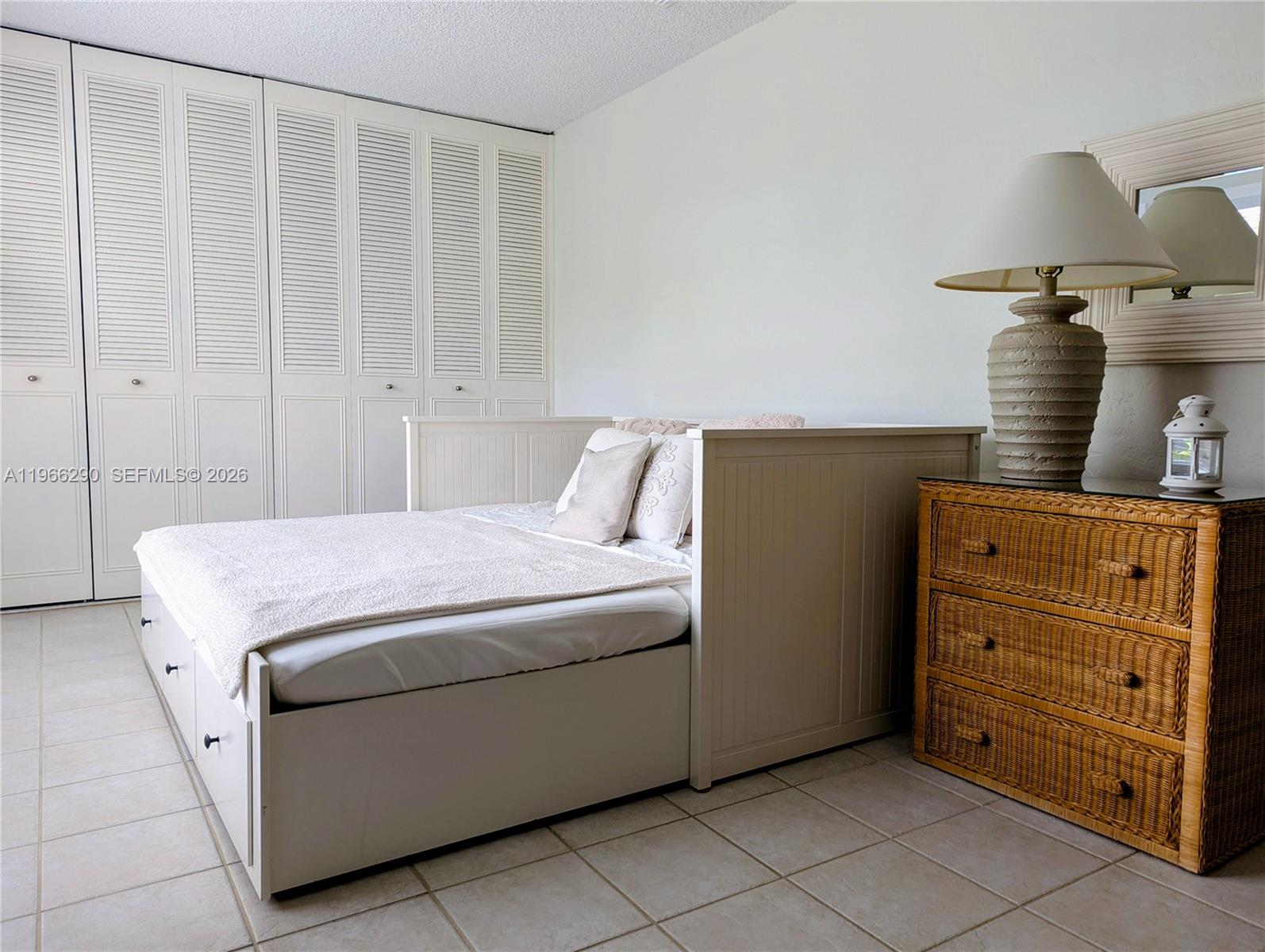 COVERED BRIDGE CONDO - Residential