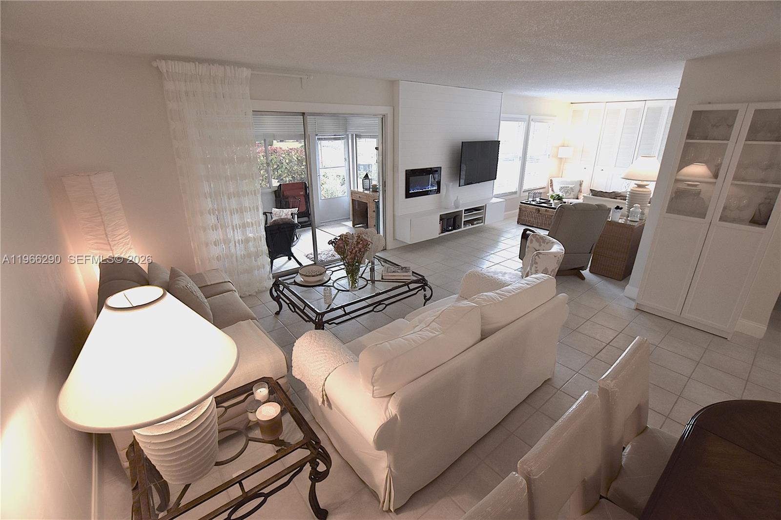 COVERED BRIDGE CONDO - Residential