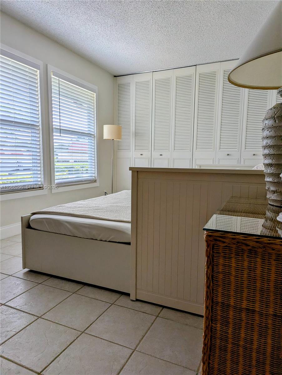 COVERED BRIDGE CONDO - Residential