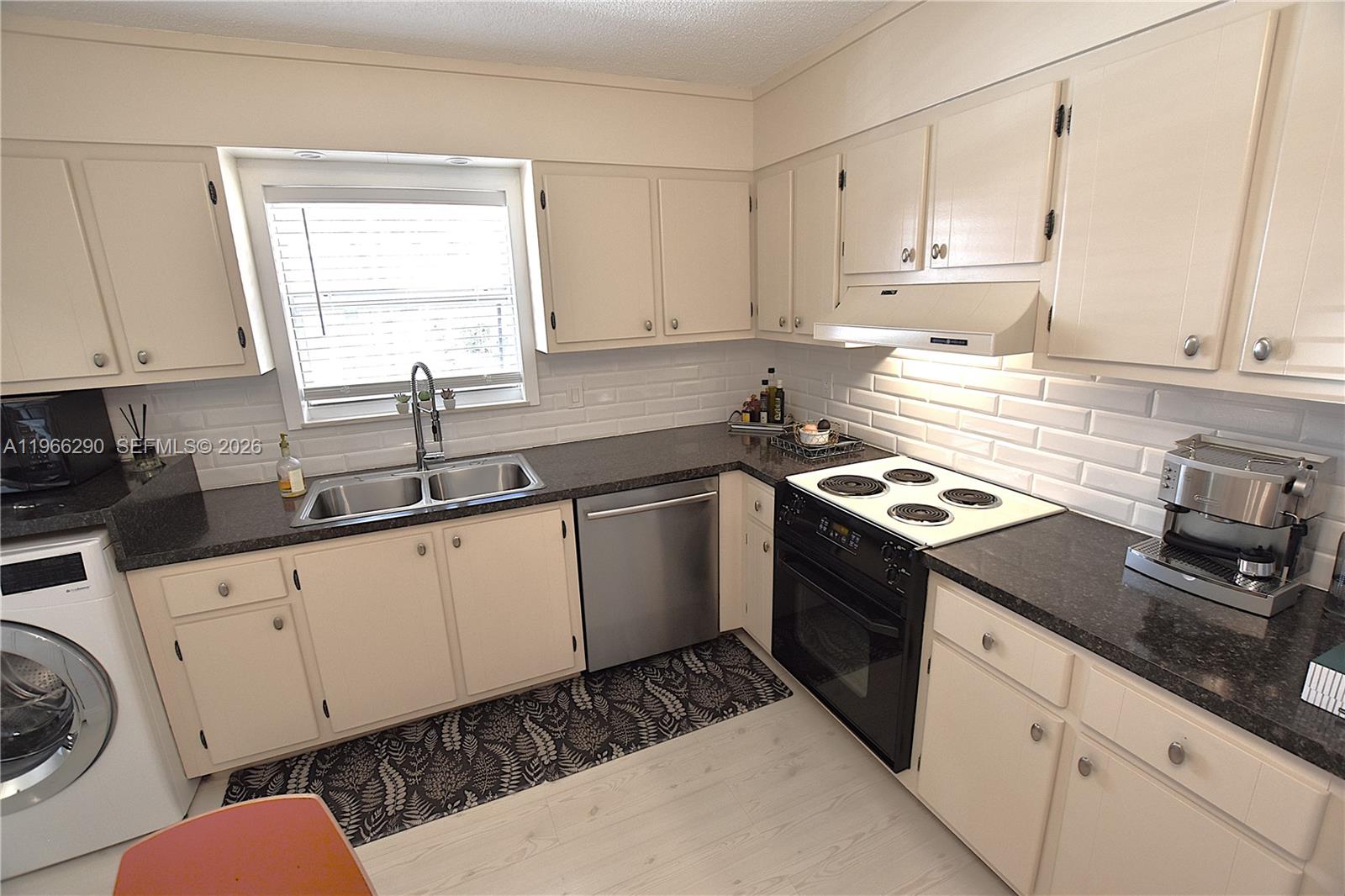 COVERED BRIDGE CONDO - Residential