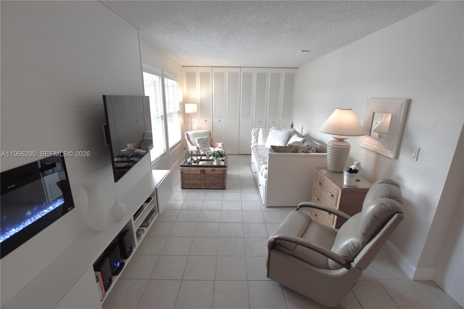 COVERED BRIDGE CONDO - Residential