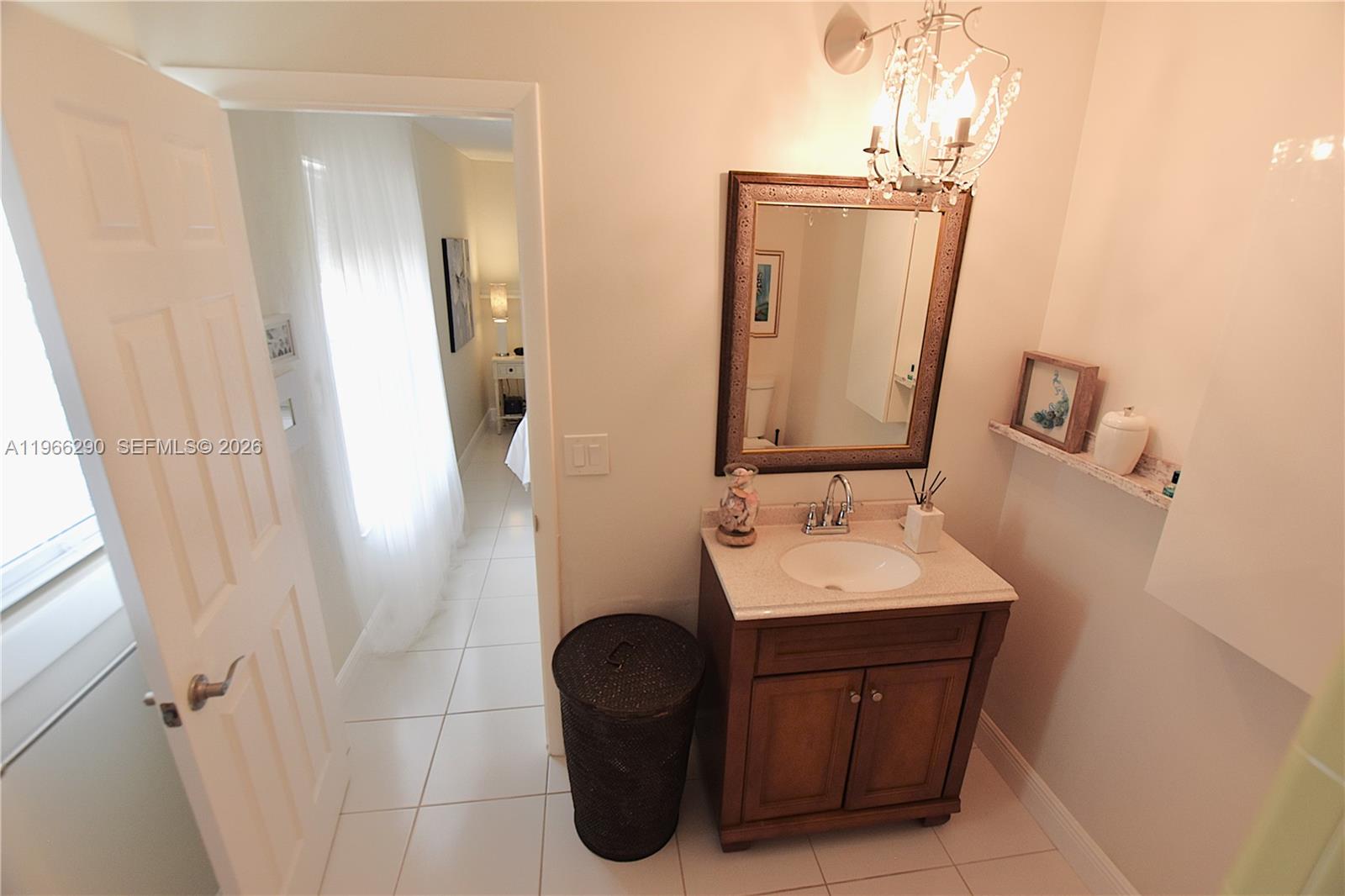 COVERED BRIDGE CONDO - Residential