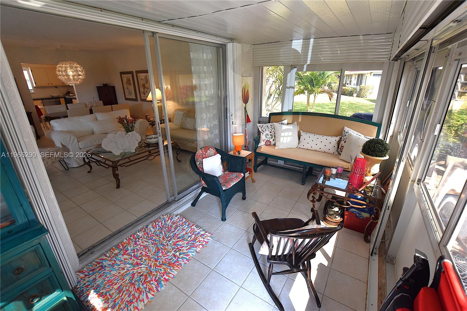 COVERED BRIDGE CONDO - Residential