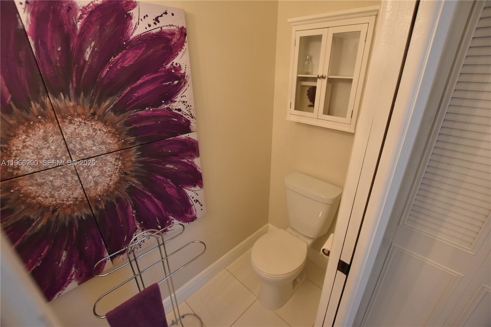 COVERED BRIDGE CONDO - Residential